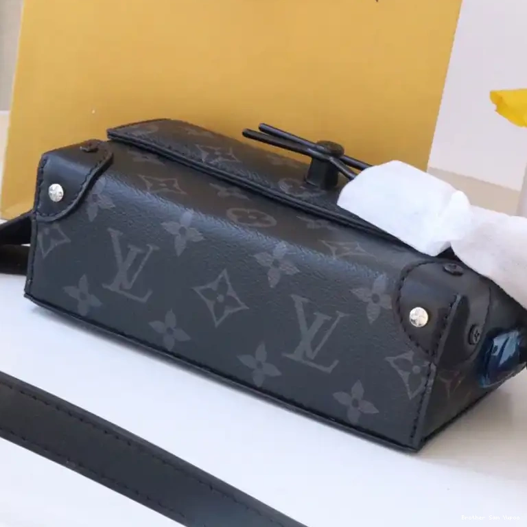 Brother Sam 2210DJ0006 Bag LV 0606